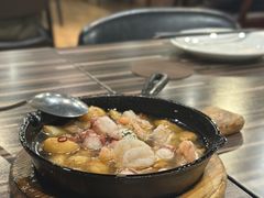 -BomBa意大利餐厅