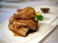 -海味观(老西门店)