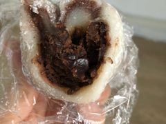 -许阿姨糕团店(南京总店)
