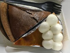 -Pie Bird(新闸路店)