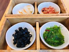 -胜博殿日式炸猪排(西红门店)