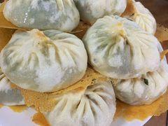 -鲁西南老厨子·特色鲁菜(经一纬五店)