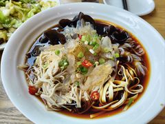 -百姓之家(黄浦江街店)