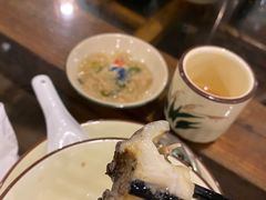 -尚竹阁冬瓜盅·18年地标美食(平洲店)