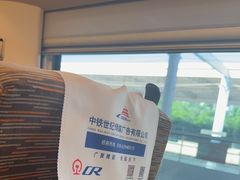 -孝感北站