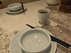-火婆子·川小馆(扬韬科技广场店)