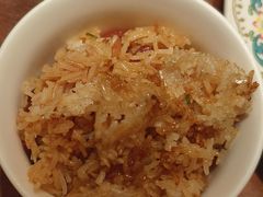 -觅唐MITONG(鸟巢店)