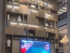 -浅深(世茂滨江精品店)