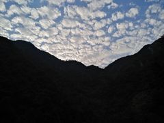 -太和古洞