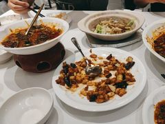 -眉州东坡(国贸店)