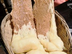-红鼎坊·老成都火锅(新南门店)
