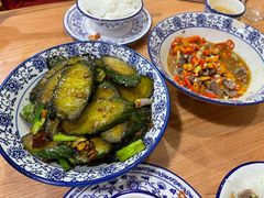 -好呷八大碗(五羊店)