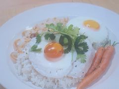 -Love Story爱情故事·养生SPA会所(星都店)