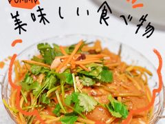 -新洪记·丽久饭店(铁西店)