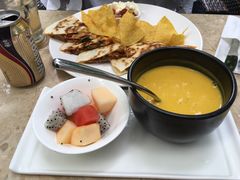 -Shanghai Brew House上海啤酒工坊(老外街店)