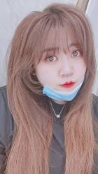 -5M HAIR SALON