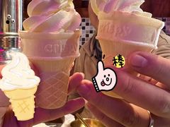 -釜山火炉·海鲜烤肉(紫藤路店)