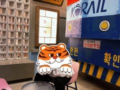 -奎梨(宿迁泗阳银河时代广场店)