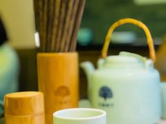 -大榕树下顺德菜(融创茂店)