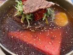 -英子补身汤(海兰路店)