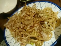 -松子料理(华威桥店)
