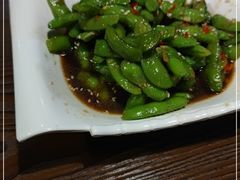 -曾记大腰子烧烤(苗栗路总店)