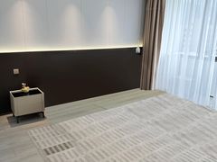 -obg优度极简家居(无锡店)