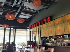 -TOMATITO(无限极荟店)