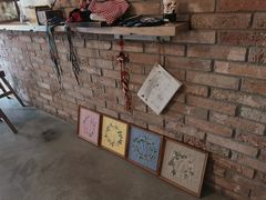 -春庄咖啡SpringHues(钟楼小区店)