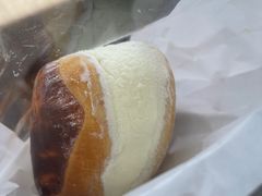 -好利来(东四店)