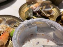 -琥珀川糟粕醋火锅(慈云寺店)