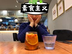 -POKEE VIA&Brunch·维娅(重庆来福士店)