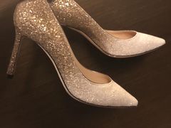 -JIMMY CHOO(恒隆广场店)