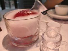 -野蔓果·山野菜(西湖景区·龙井茶田店)