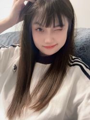 -IN STYLE·全国形象店