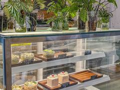 -绿小院(荔湾店)