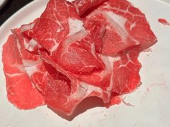 -赤 Red Bowl(北京瑰丽酒店)