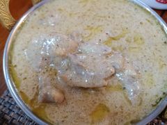 -木尔坦·Multan巴基斯坦清真餐厅halal(大智嘉园店)