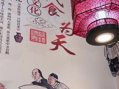 -京味张·北京烤鸭(南山店)