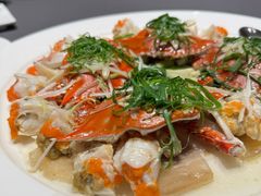 -天宁凯利时尚餐厅