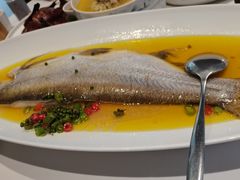 -忆家一宴(大木桥路旗舰店)