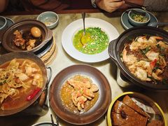 -東大方(海宁海昌路店)