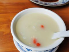 -炉小二铜锅牛蛙•川湘菜(三里屯店)