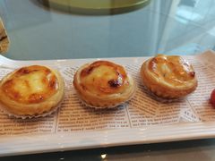 -北海银滩皇冠假日酒店-德丰楼中餐厅