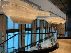 -Social 秀西餐厅-长沙瑞吉酒店(运达店)