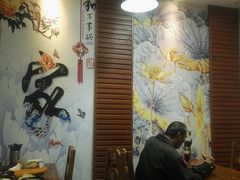 -阿姐小菜(三林店)