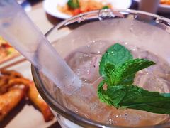 -必胜客(茂业店)