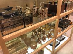 -ZARAHOME(虹桥南丰城店)