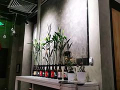 -77啤妹精酿生活馆(前门店)