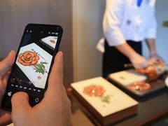 -北京全聚德(西客站店)